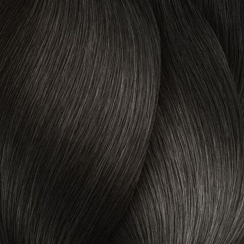 Dia Light 6.1 - QuickOrder | L'Oréal Partner Shop